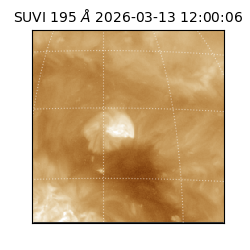 suvi - 2026-03-13T12:00:06.465000