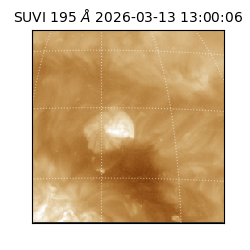 suvi - 2026-03-13T13:00:06.639000