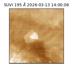 suvi - 2026-03-13T14:00:06.815000