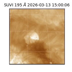 suvi - 2026-03-13T15:00:06.989000