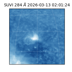 suvi - 2026-03-13T02:01:24.701000