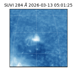 suvi - 2026-03-13T05:01:25.229000