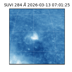 suvi - 2026-03-13T07:01:25.581000