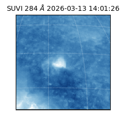 suvi - 2026-03-13T14:01:26.810000