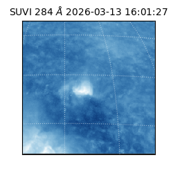 suvi - 2026-03-13T16:01:27.160000