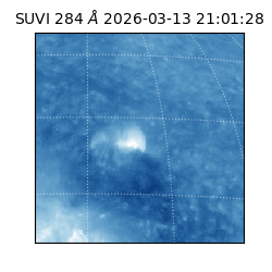 suvi - 2026-03-13T21:01:28.034000