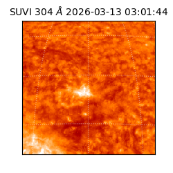 suvi - 2026-03-13T03:01:44.869000