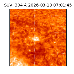 suvi - 2026-03-13T07:01:45.591000