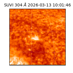 suvi - 2026-03-13T10:01:46.119000