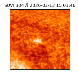 suvi - 2026-03-13T15:01:46.995000