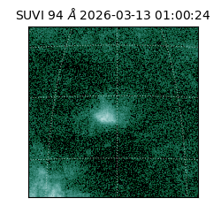 suvi - 2026-03-13T01:00:24.531000