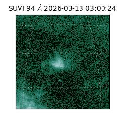 suvi - 2026-03-13T03:00:24.865000