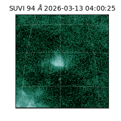 suvi - 2026-03-13T04:00:25.059000