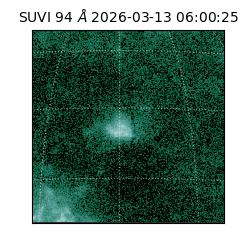 suvi - 2026-03-13T06:00:25.411000