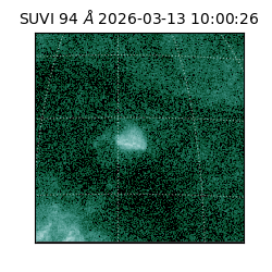 suvi - 2026-03-13T10:00:26.115000