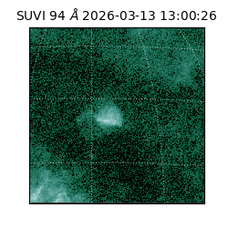 suvi - 2026-03-13T13:00:26.641000