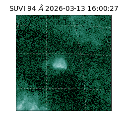 suvi - 2026-03-13T16:00:27.171000