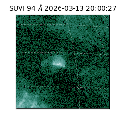 suvi - 2026-03-13T20:00:27.865000