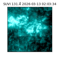 suvi - 2026-03-13T02:03:34.708000