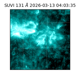 suvi - 2026-03-13T04:03:35.060000