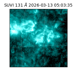 suvi - 2026-03-13T05:03:35.236000