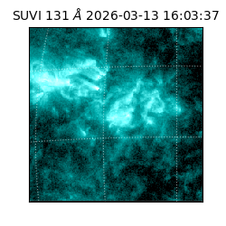 suvi - 2026-03-13T16:03:37.165000