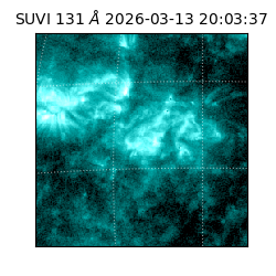 suvi - 2026-03-13T20:03:37.863000