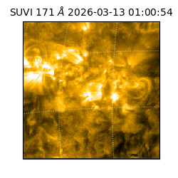 suvi - 2026-03-13T01:00:54.533000