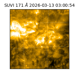 suvi - 2026-03-13T03:00:54.891000