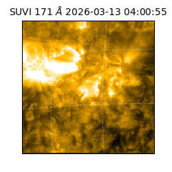 suvi - 2026-03-13T04:00:55.061000