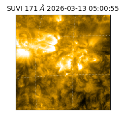 suvi - 2026-03-13T05:00:55.237000