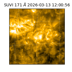 suvi - 2026-03-13T12:00:56.465000