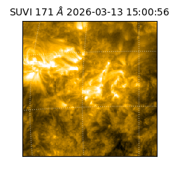 suvi - 2026-03-13T15:00:56.991000