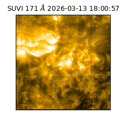 suvi - 2026-03-13T18:00:57.515000