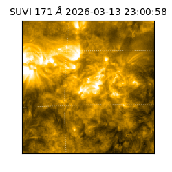 suvi - 2026-03-13T23:00:58.391000