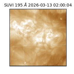 suvi - 2026-03-13T02:00:04.705000