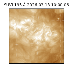 suvi - 2026-03-13T10:00:06.115000