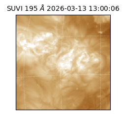 suvi - 2026-03-13T13:00:06.639000