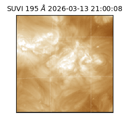 suvi - 2026-03-13T21:00:08.039000