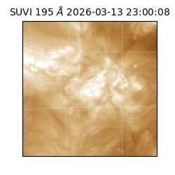 suvi - 2026-03-13T23:00:08.389000