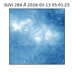 suvi - 2026-03-13T05:01:25.229000