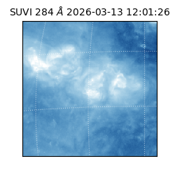 suvi - 2026-03-13T12:01:26.460000