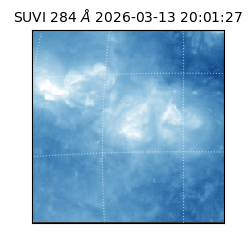 suvi - 2026-03-13T20:01:27.858000