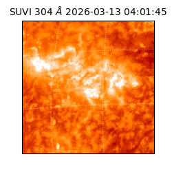 suvi - 2026-03-13T04:01:45.063000