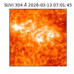 suvi - 2026-03-13T07:01:45.591000