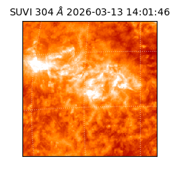 suvi - 2026-03-13T14:01:46.819000