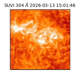 suvi - 2026-03-13T15:01:46.995000