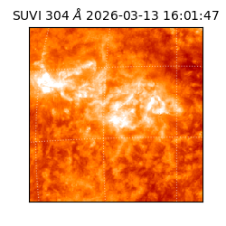 suvi - 2026-03-13T16:01:47.171000