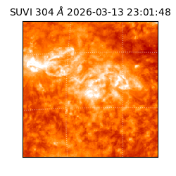 suvi - 2026-03-13T23:01:48.395000