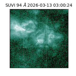 suvi - 2026-03-13T03:00:24.865000